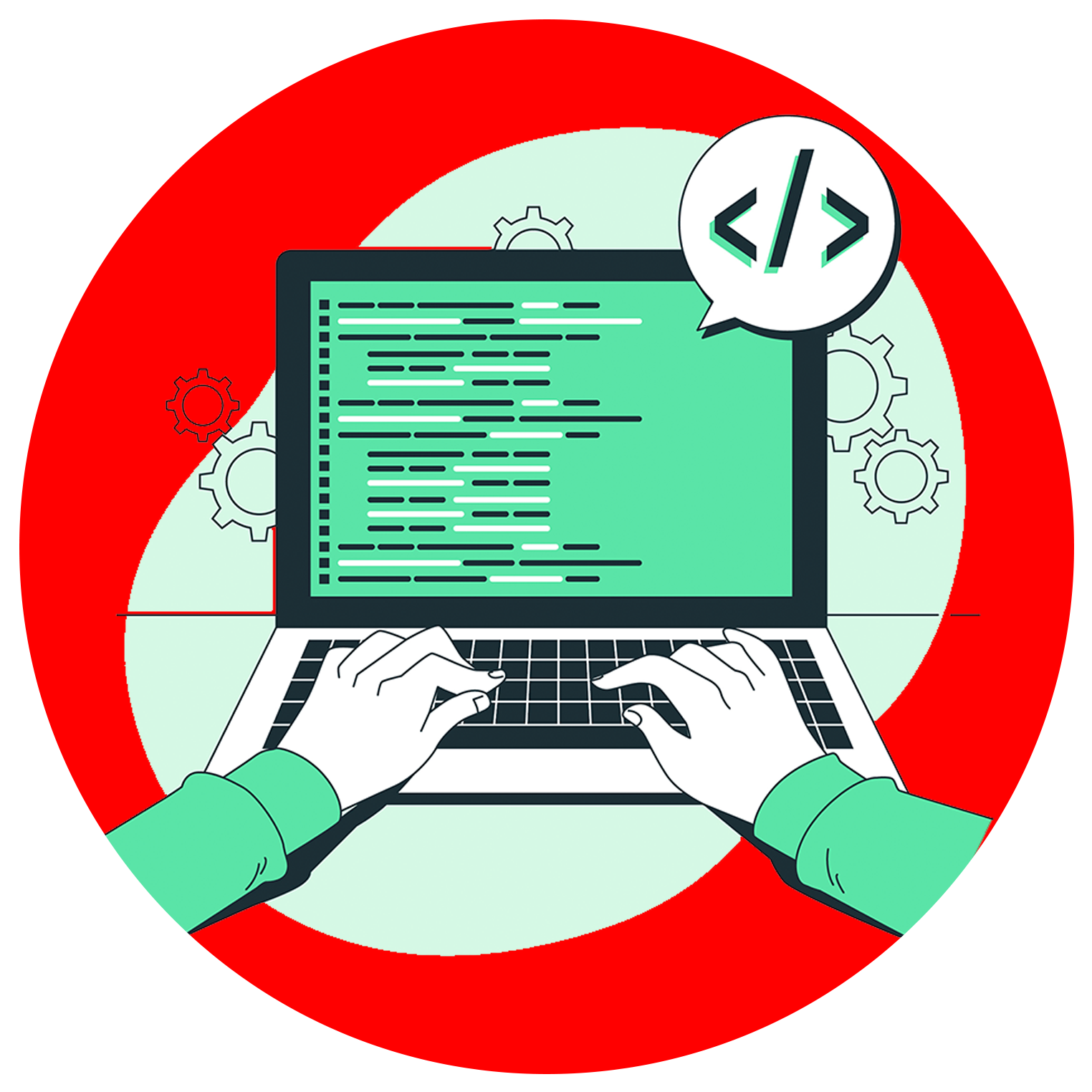 Web Development